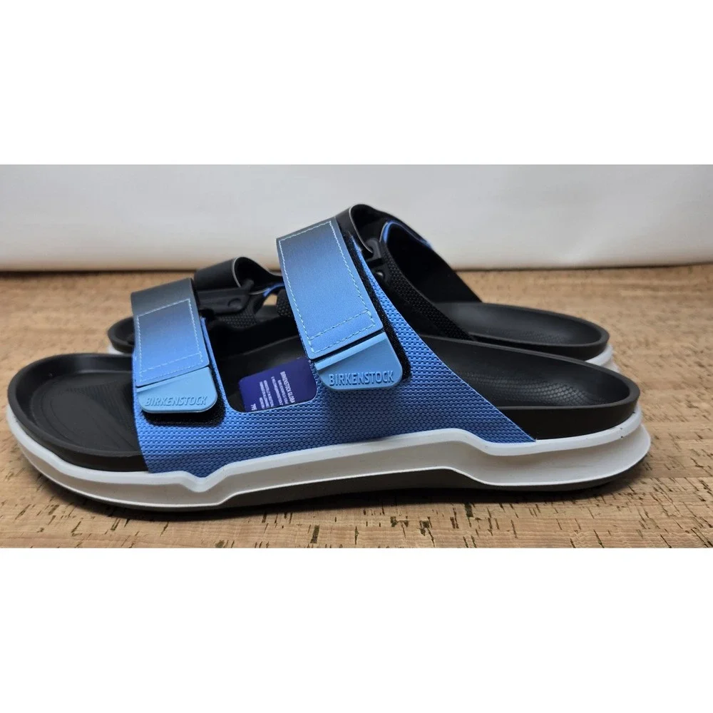 Birkenstock atacama sandals